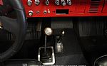 1968 Bronco Thumbnail 45