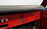 1968 Bronco Thumbnail 47