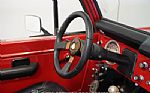 1968 Bronco Thumbnail 52