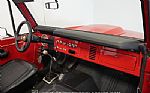 1968 Bronco Thumbnail 54