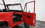 1968 Bronco Thumbnail 58