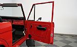 1968 Bronco Thumbnail 57