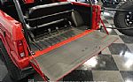 1968 Bronco Thumbnail 62