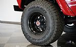 1968 Bronco Thumbnail 63