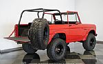 1968 Bronco Thumbnail 59