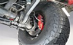 1968 Bronco Thumbnail 68