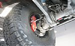 1968 Bronco Thumbnail 69