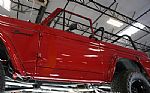 1968 Bronco Thumbnail 74