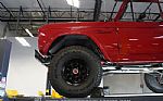 1968 Bronco Thumbnail 73