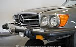 1980 450SL Thumbnail 25