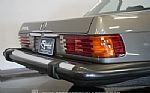 1980 450SL Thumbnail 30