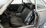 1980 450SL Thumbnail 40