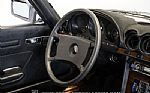 1980 450SL Thumbnail 51