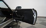 1980 450SL Thumbnail 56