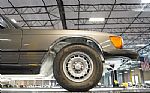 1980 450SL Thumbnail 72