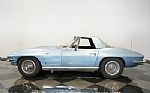 1964 Corvette Convertible Thumbnail 11