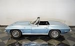 1964 Corvette Convertible Thumbnail 10