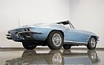 1964 Corvette Convertible Thumbnail 19