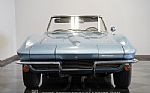 1964 Corvette Convertible Thumbnail 28
