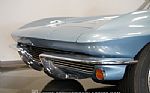 1964 Corvette Convertible Thumbnail 30