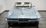 1964 Corvette Convertible Thumbnail 29