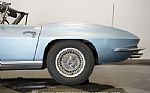 1964 Corvette Convertible Thumbnail 32