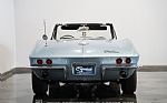 1964 Corvette Convertible Thumbnail 33
