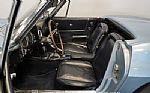 1964 Corvette Convertible Thumbnail 44