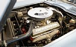 1964 Corvette Convertible Thumbnail 41