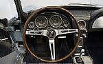 1964 Corvette Convertible Thumbnail 47