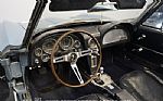 1964 Corvette Convertible Thumbnail 46