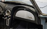 1964 Corvette Convertible Thumbnail 56