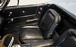 1964 Corvette Convertible Thumbnail 54