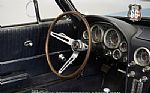 1964 Corvette Convertible Thumbnail 55