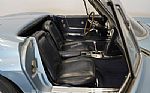 1964 Corvette Convertible Thumbnail 59