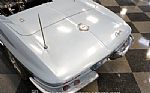 1964 Corvette Convertible Thumbnail 65