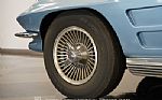 1964 Corvette Convertible Thumbnail 66
