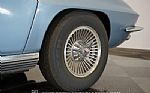 1964 Corvette Convertible Thumbnail 67