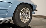 1964 Corvette Convertible Thumbnail 68