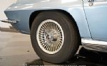 1964 Corvette Convertible Thumbnail 69