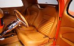 1933 3-Window Coupe Street Rod Thumbnail 43