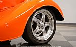 1933 3-Window Coupe Street Rod Thumbnail 57