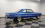 1963 Galaxie 500 Thumbnail 13