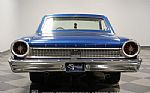1963 Galaxie 500 Thumbnail 10