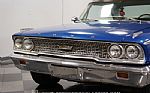 1963 Galaxie 500 Thumbnail 19