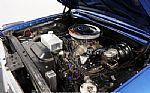 1963 Galaxie 500 Thumbnail 32