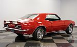 1968 Camaro Thumbnail 12