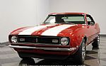 1968 Camaro Thumbnail 18