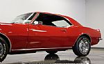 1968 Camaro Thumbnail 22
