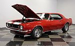 1968 Camaro Thumbnail 31